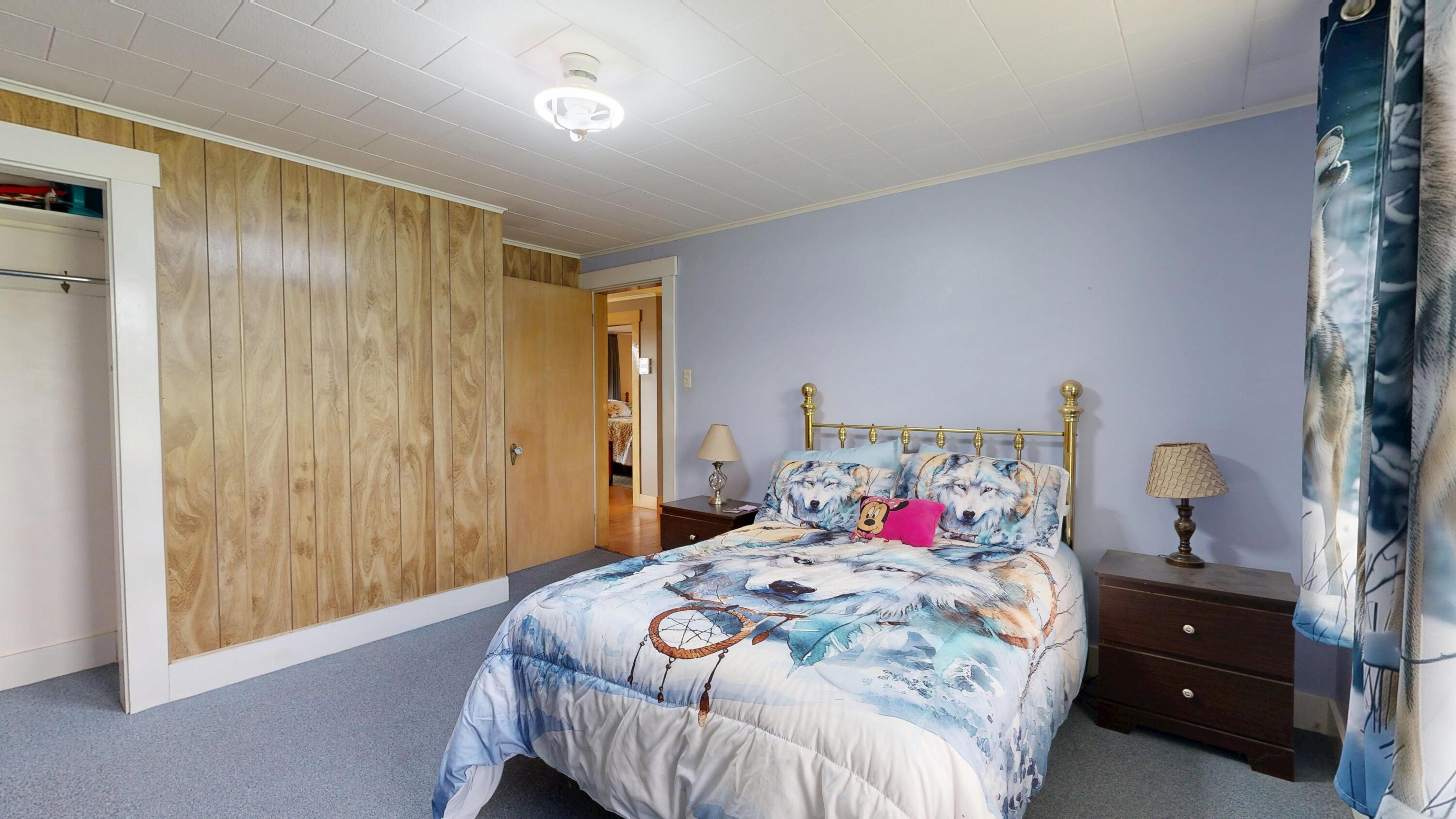 117 Mason Corner Road St. Albans, ME 04971 - Photo 39 of 81 117-Mason-Corner-Road-06222026_075210