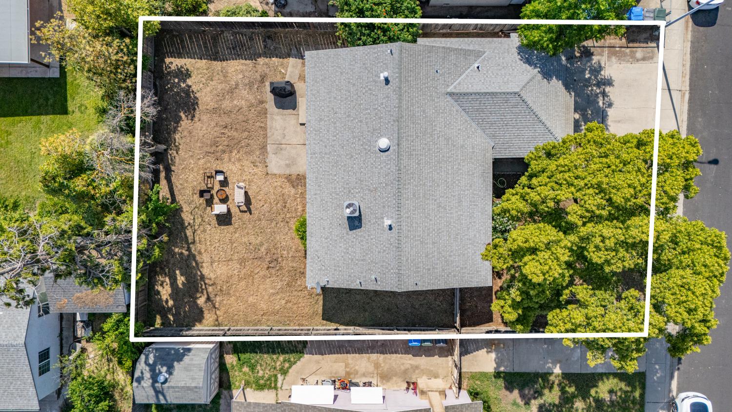 544 Lode Street Manteca, CA 95336 - Photo 35 of 54