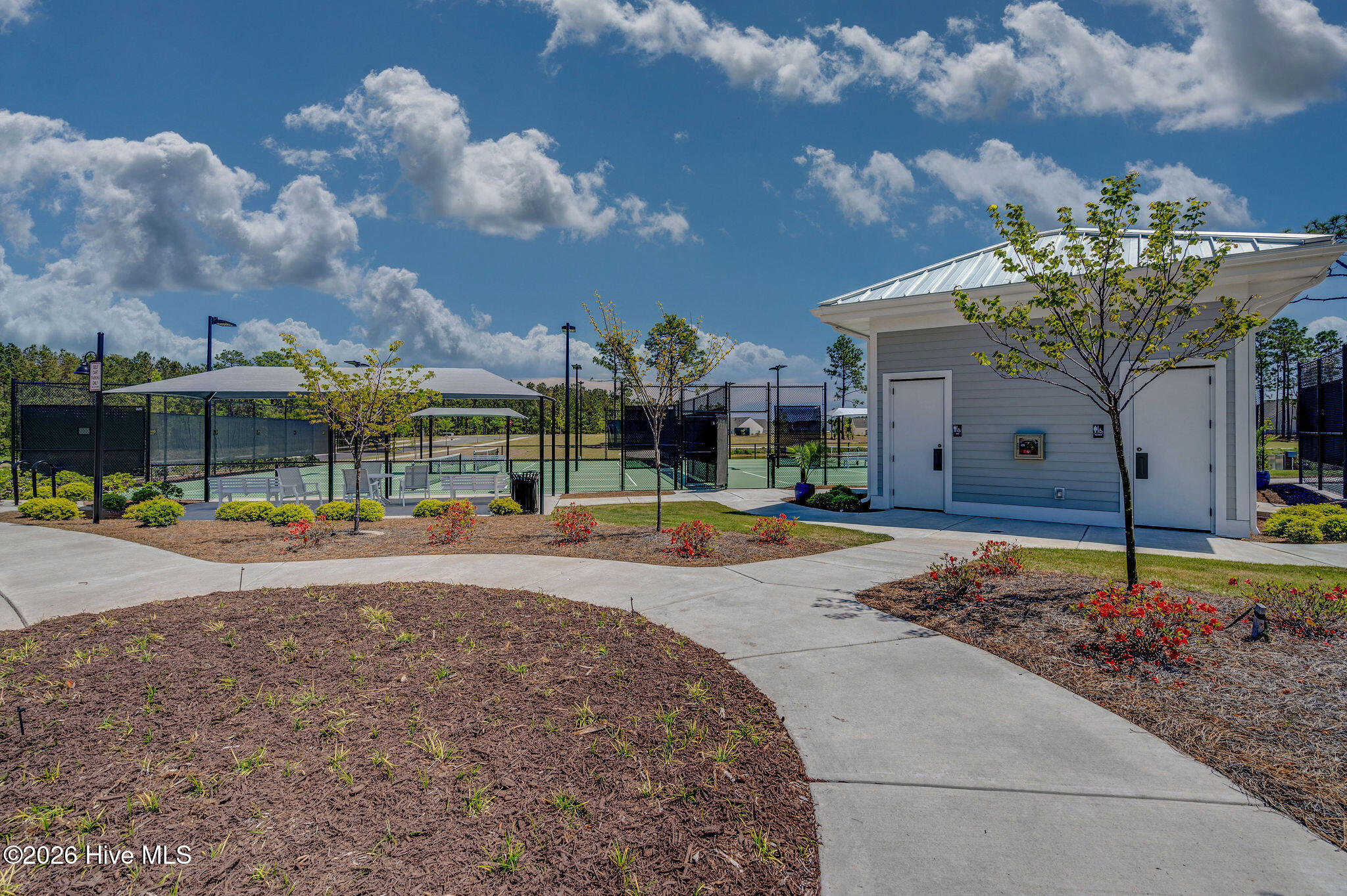 1140 Snowden Road Wilmington, NC 28412 - Photo 92 of 100 DelWebbAmenities-20