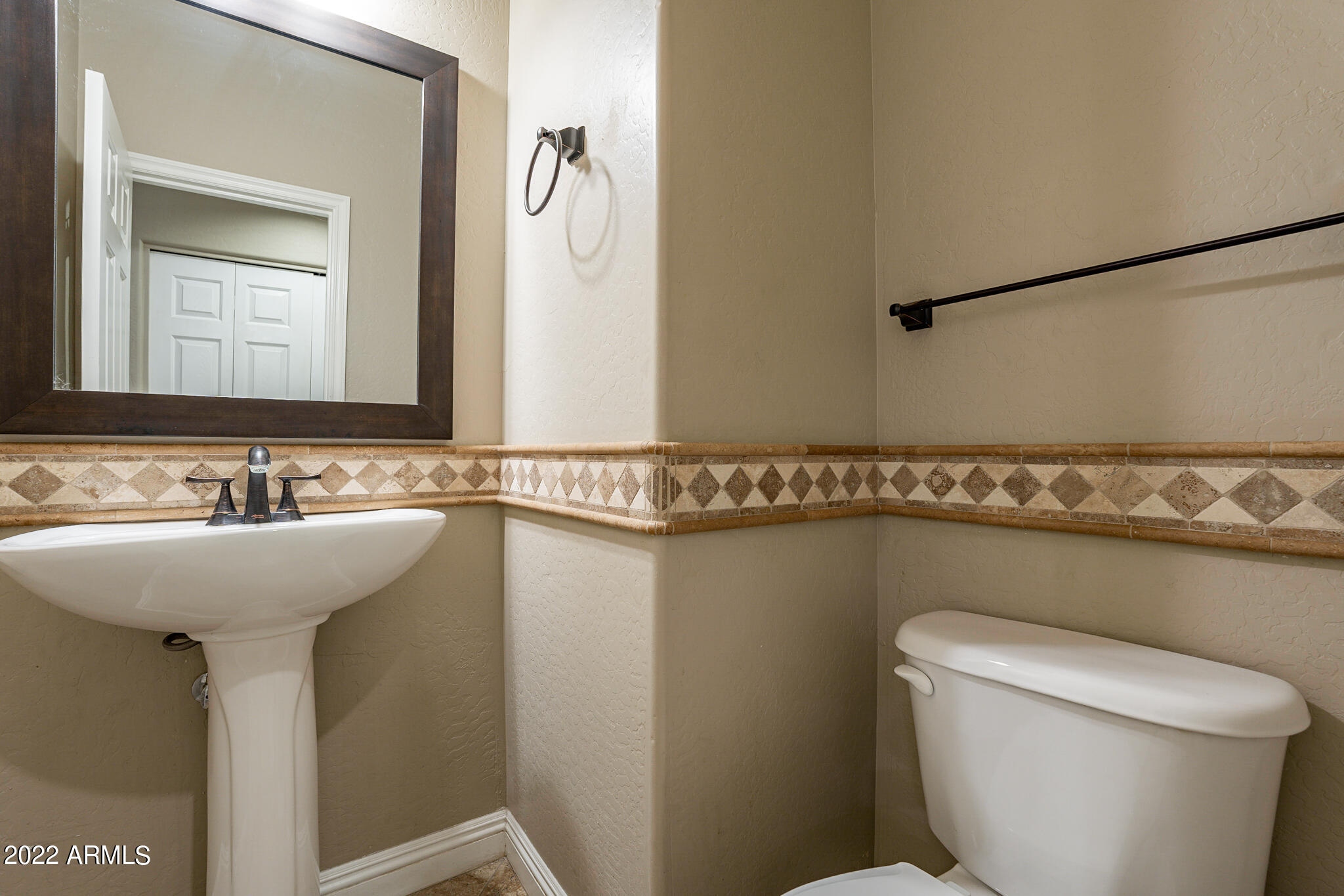 2600 East Springfield Place, Unit 89 Chandler, AZ 85286 - Photo 14 of 40 Springfield-22
