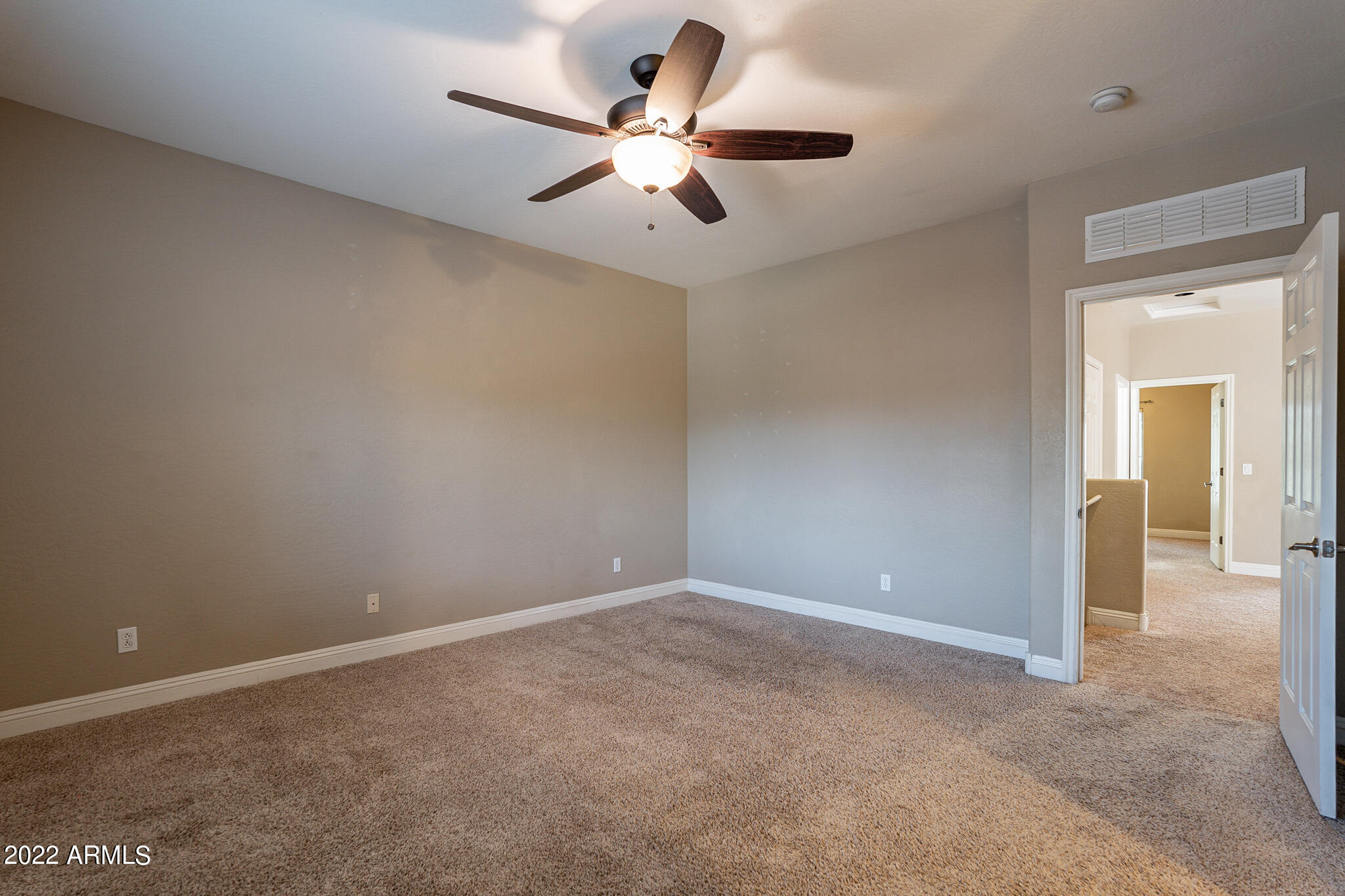 2600 East Springfield Place, Unit 89 Chandler, AZ 85286 - Photo 15 of 40 Springfield-26