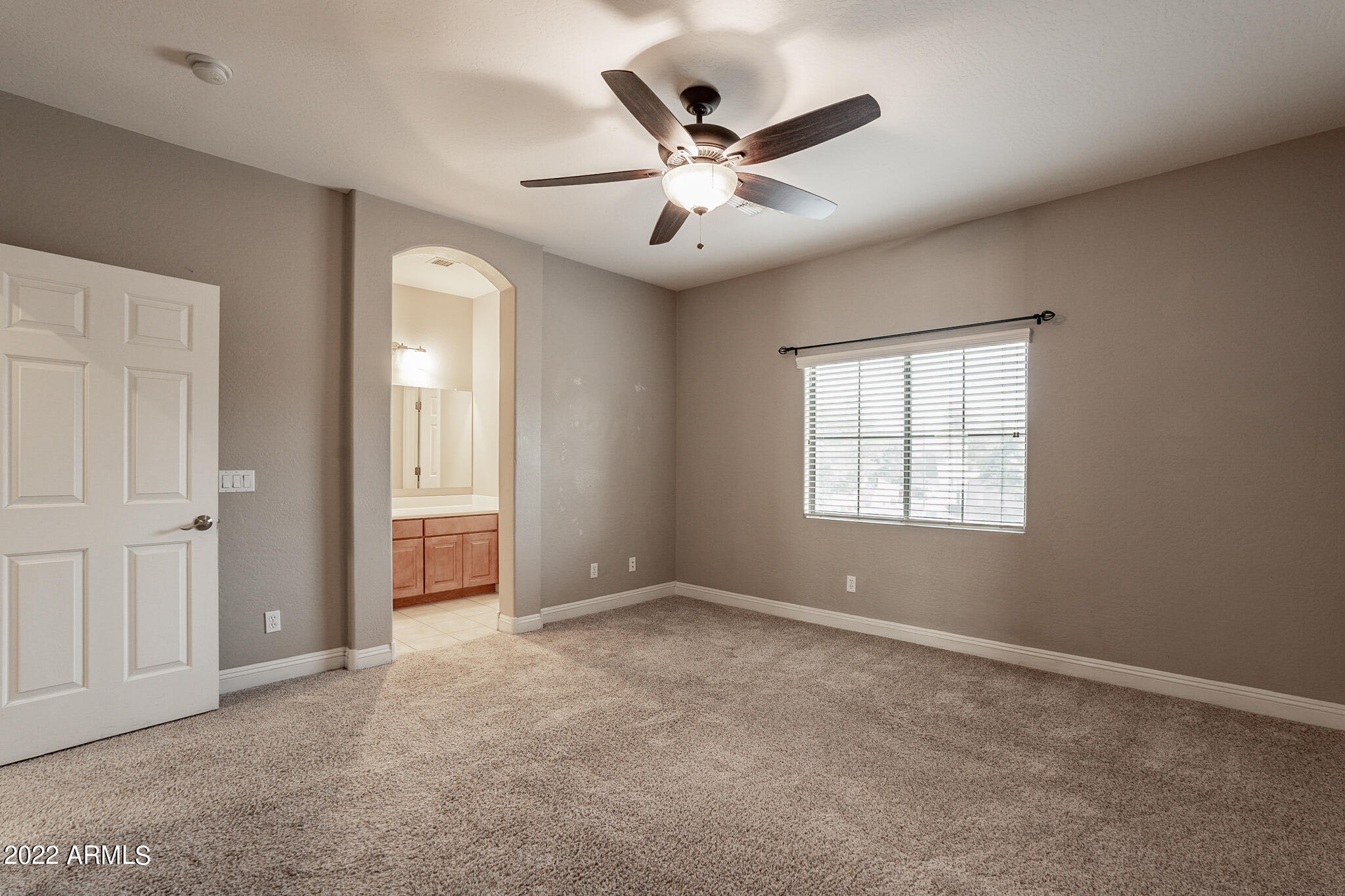 2600 East Springfield Place, Unit 89 Chandler, AZ 85286 - Photo 16 of 40 Springfield-25