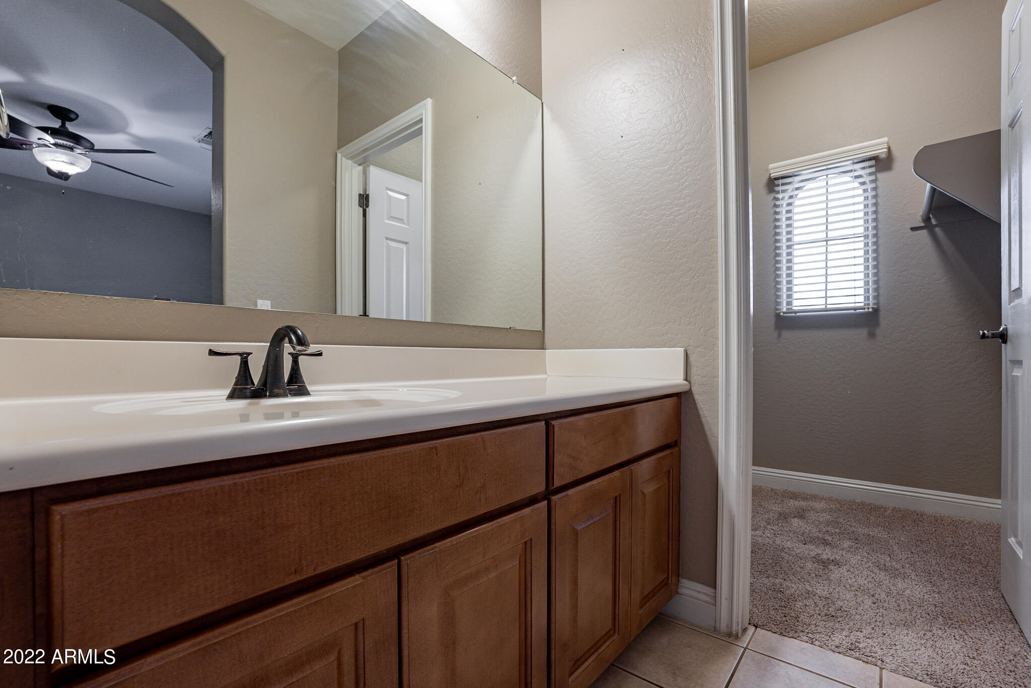 2600 East Springfield Place, Unit 89 Chandler, AZ 85286 - Photo 17 of 40 Springfield-27