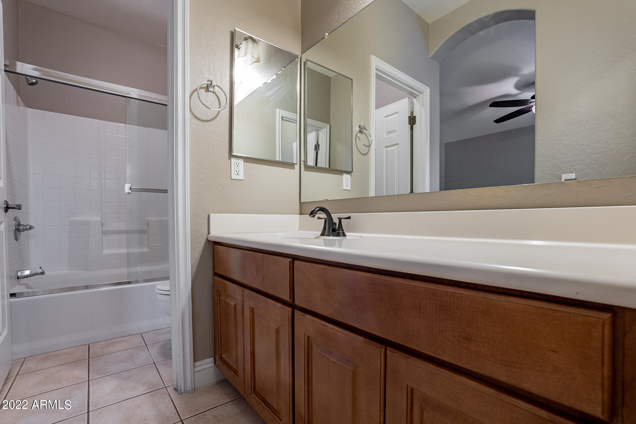 2600 East Springfield Place, Unit 89 Chandler, AZ 85286 - Photo 18 of 40 Springfield-29