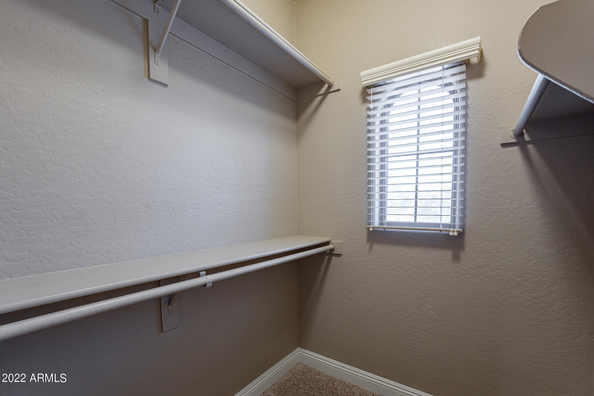 2600 East Springfield Place, Unit 89 Chandler, AZ 85286 - Photo 19 of 40 Springfield-30
