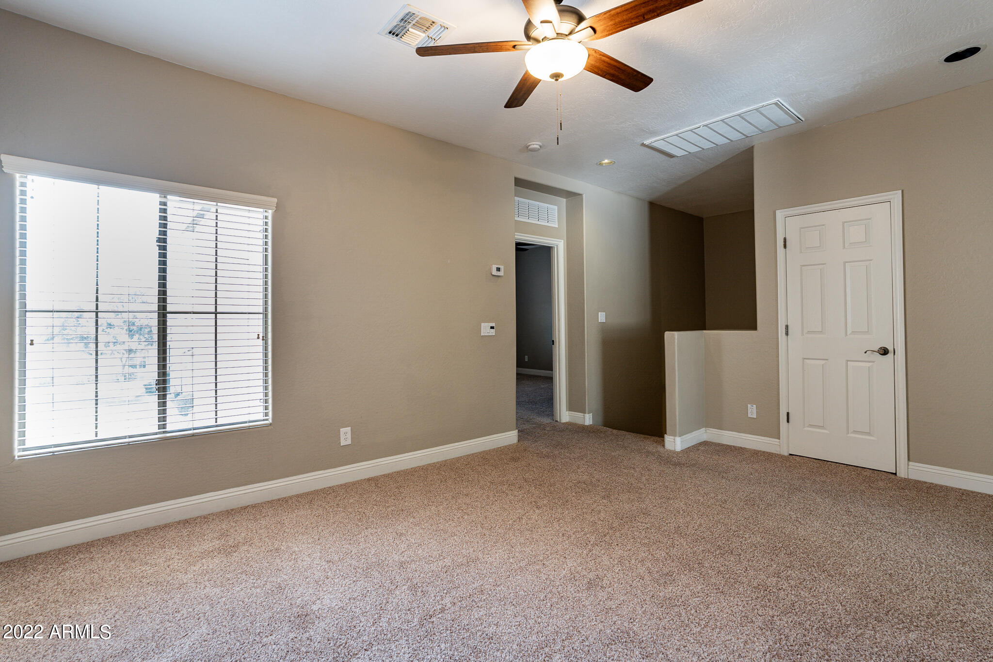 2600 East Springfield Place, Unit 89 Chandler, AZ 85286 - Photo 20 of 40 Springfield-32