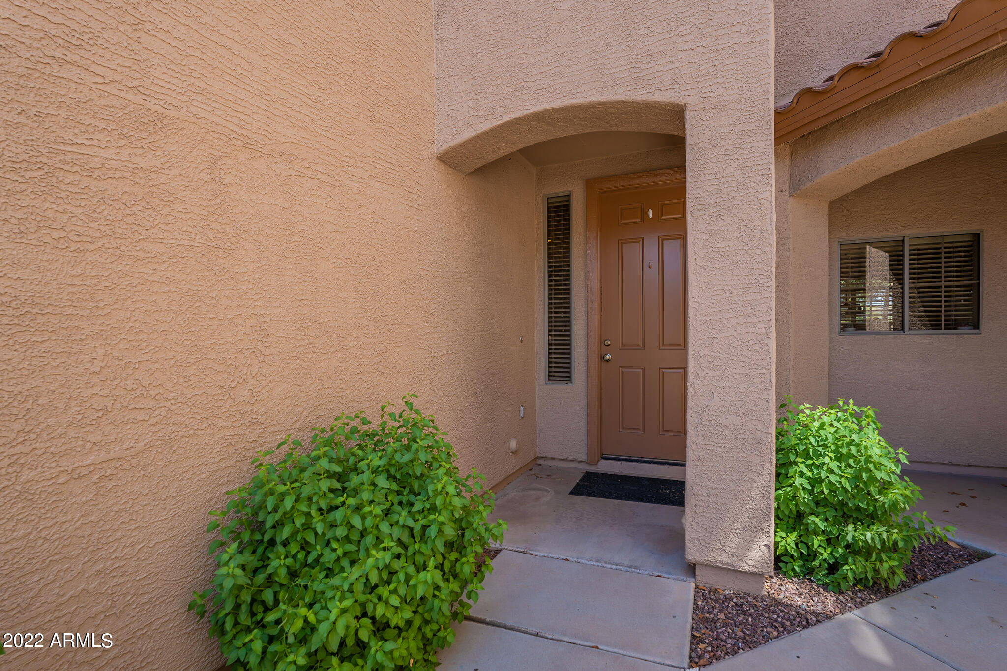 2600 East Springfield Place, Unit 89 Chandler, AZ 85286 - Photo 2 of 40 Springfield-5