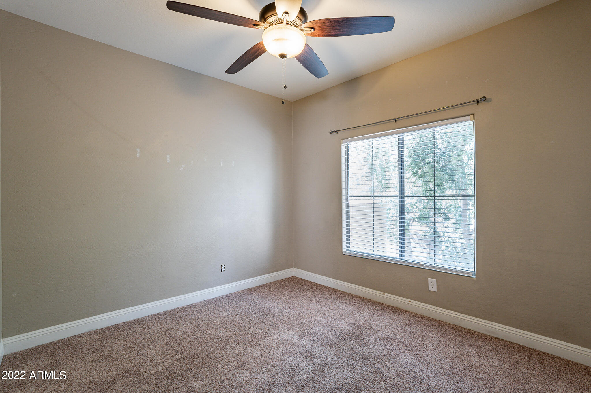 2600 East Springfield Place, Unit 89 Chandler, AZ 85286 - Photo 21 of 40 Springfield-33
