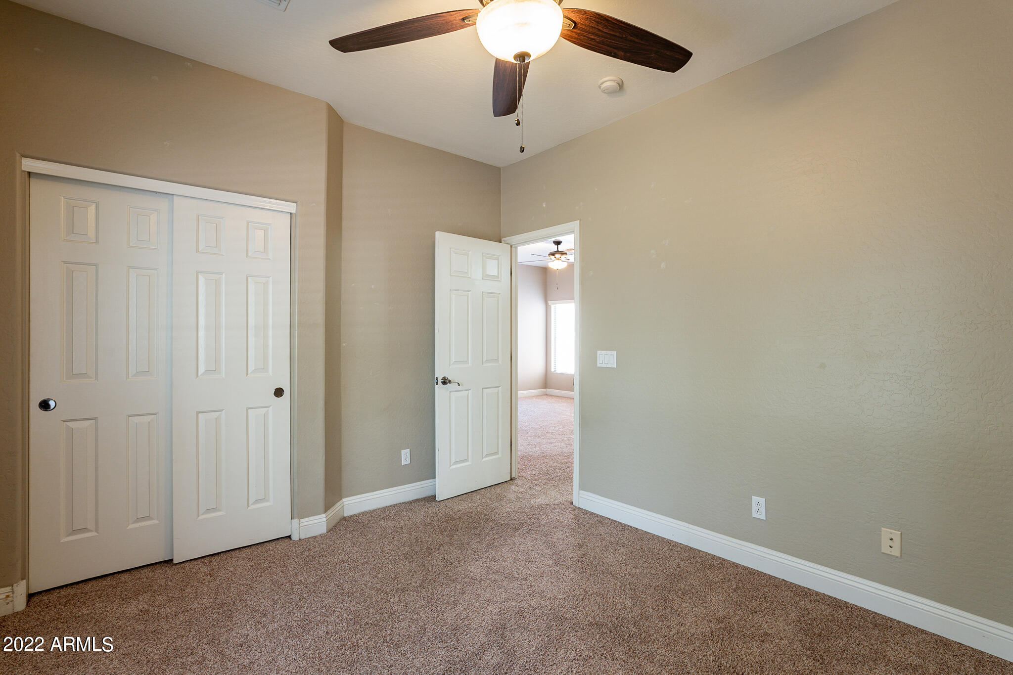 2600 East Springfield Place, Unit 89 Chandler, AZ 85286 - Photo 22 of 40 Springfield-34