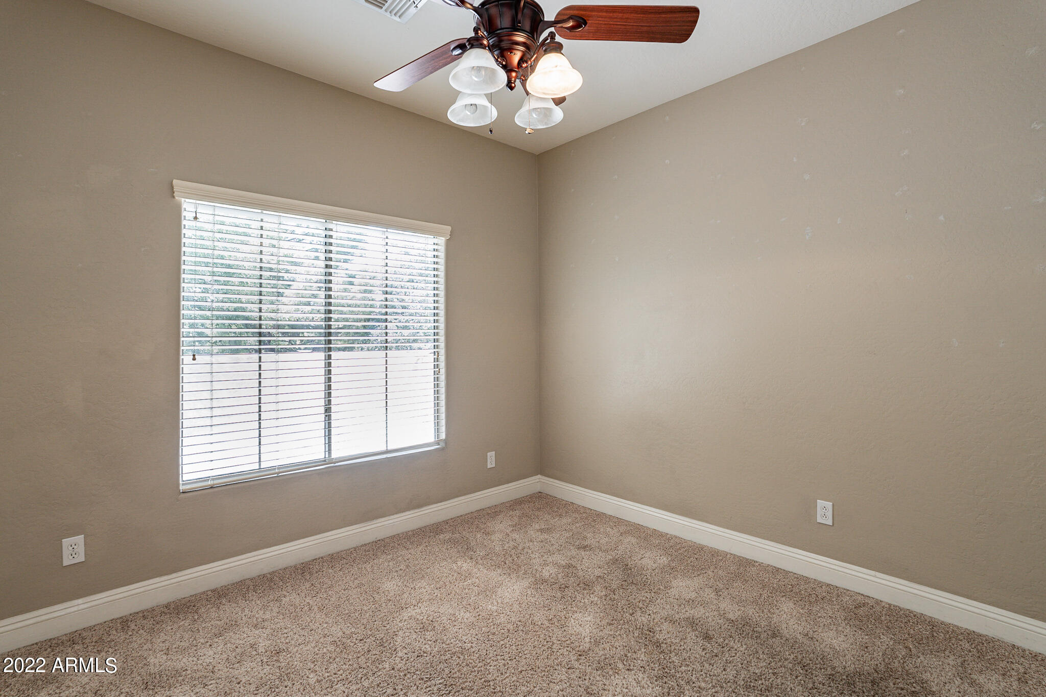 2600 East Springfield Place, Unit 89 Chandler, AZ 85286 - Photo 23 of 40 Springfield-35