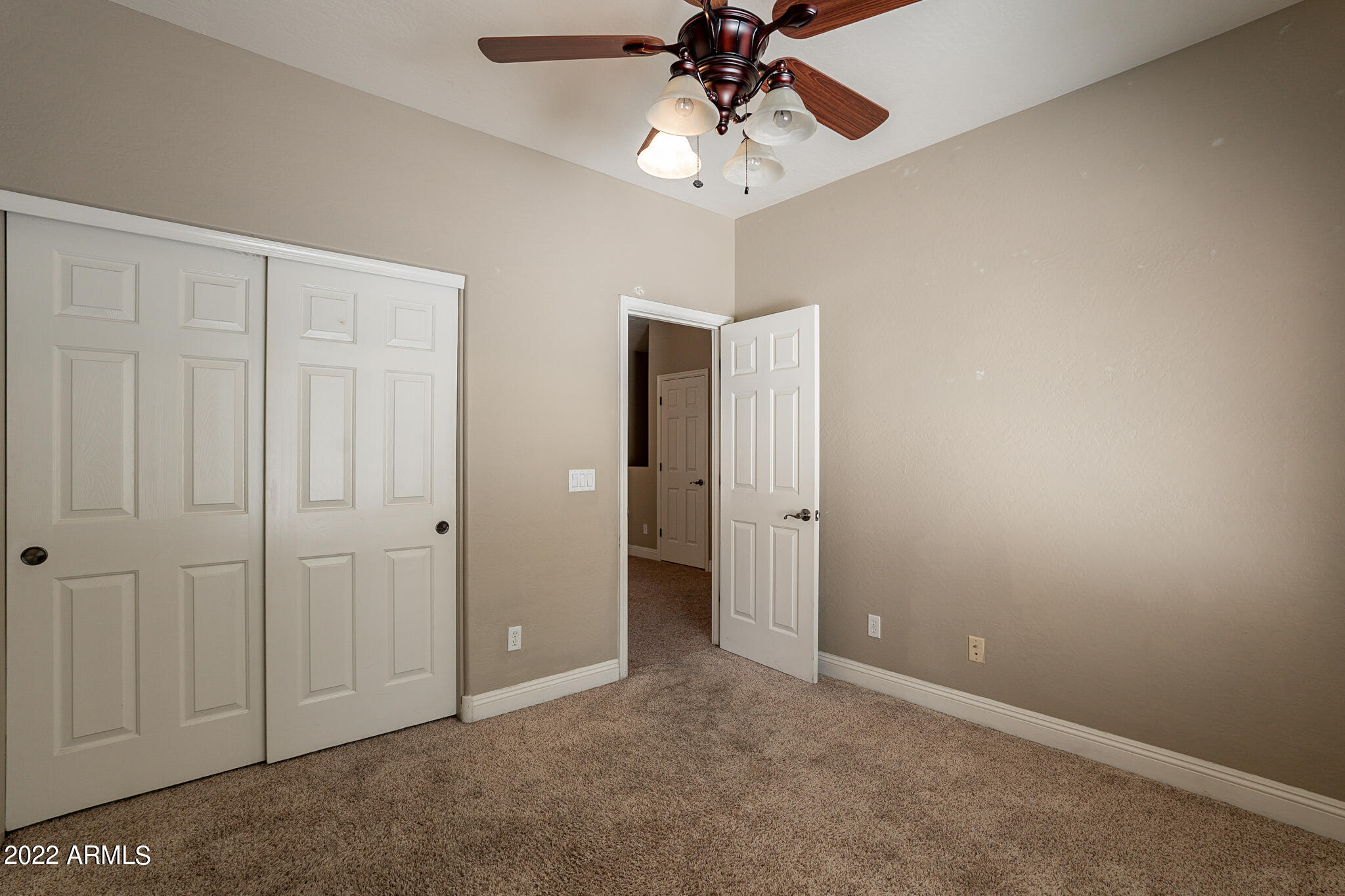 2600 East Springfield Place, Unit 89 Chandler, AZ 85286 - Photo 24 of 40 Springfield-36