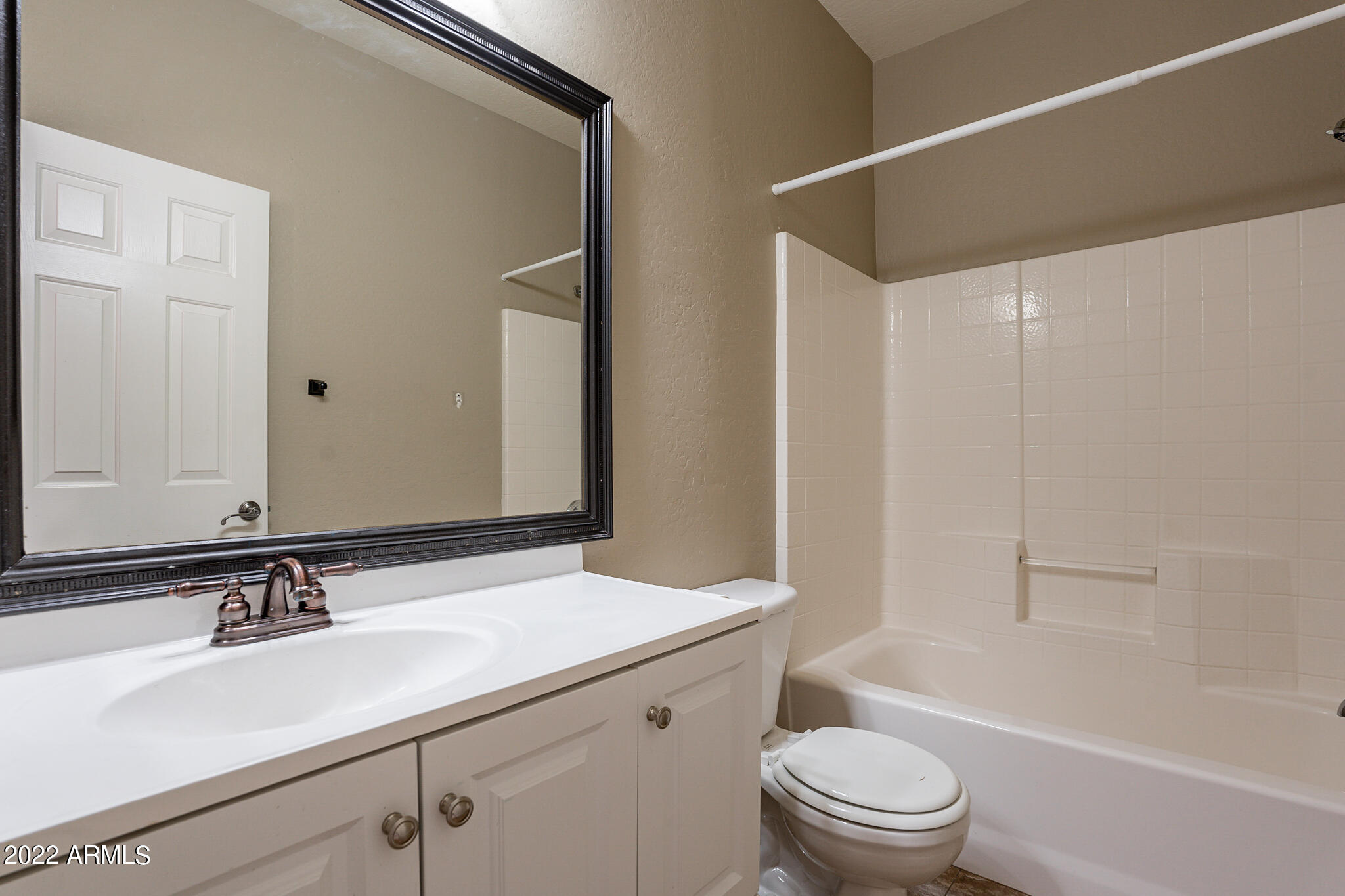 2600 East Springfield Place, Unit 89 Chandler, AZ 85286 - Photo 25 of 40 Springfield-37