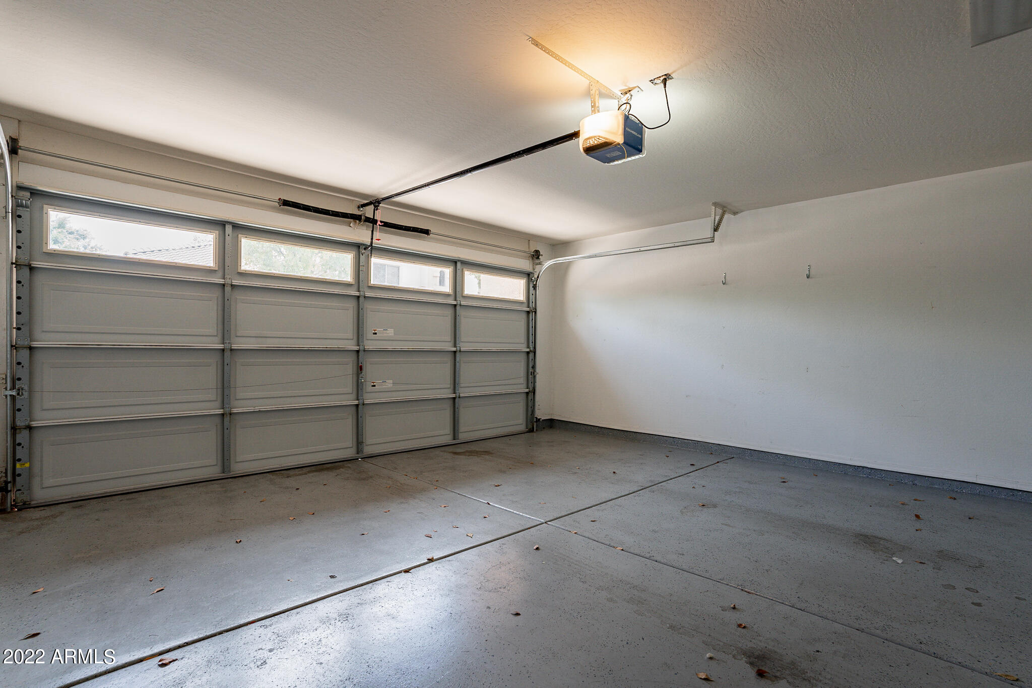 2600 East Springfield Place, Unit 89 Chandler, AZ 85286 - Photo 26 of 40 Springfield-39