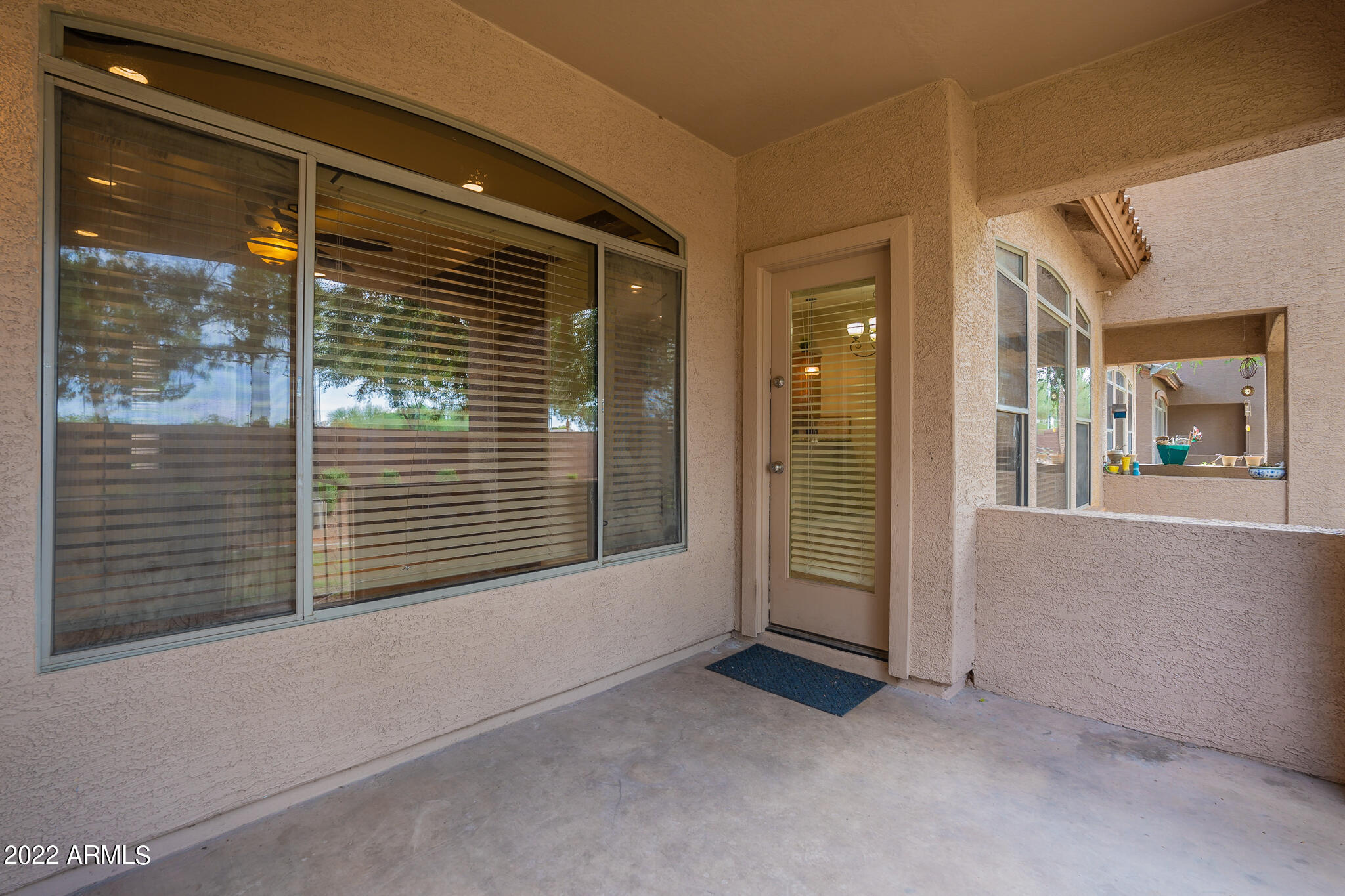 2600 East Springfield Place, Unit 89 Chandler, AZ 85286 - Photo 27 of 40 Springfield-40