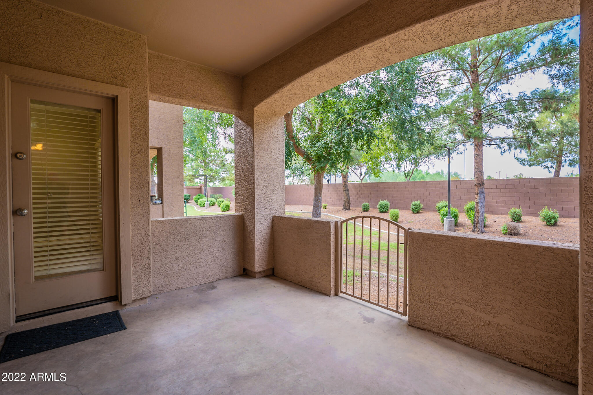 2600 East Springfield Place, Unit 89 Chandler, AZ 85286 - Photo 28 of 40 Springfield-41