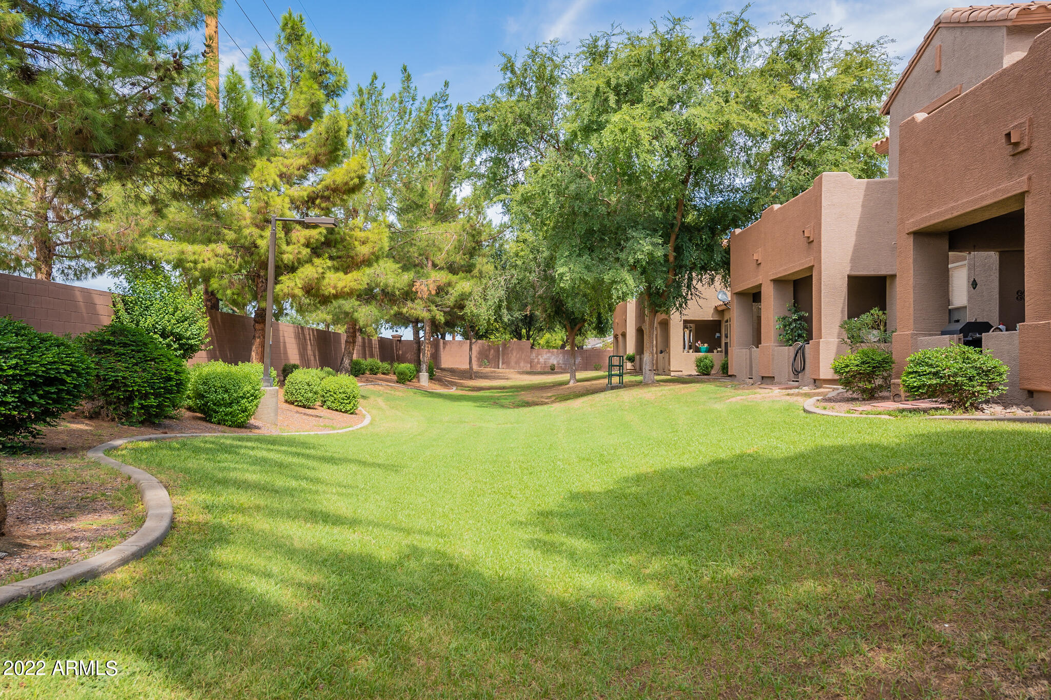 2600 East Springfield Place, Unit 89 Chandler, AZ 85286 - Photo 30 of 40 Springfield-46