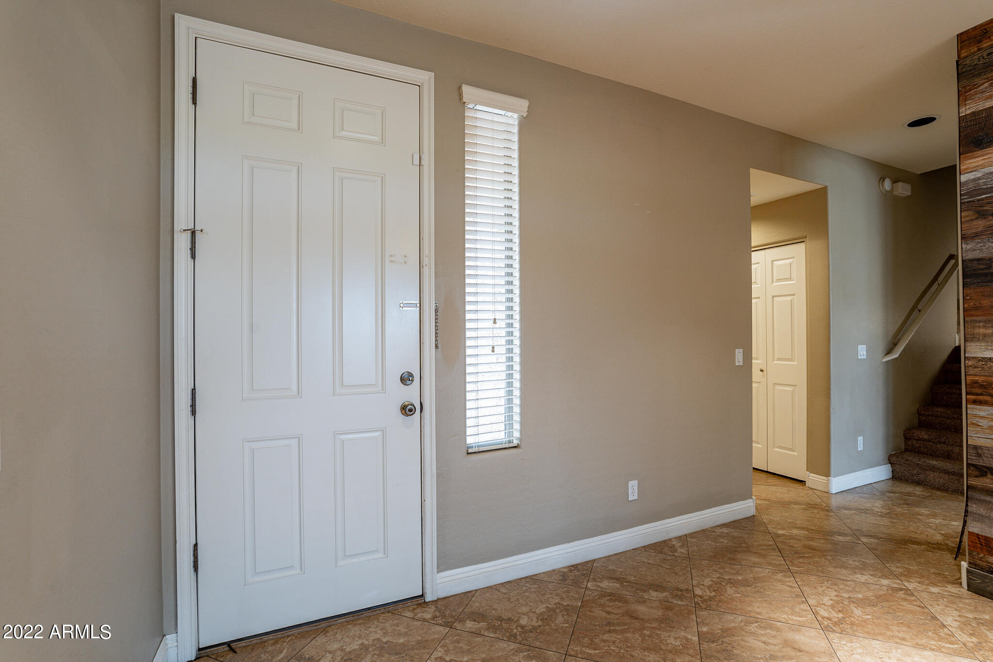 2600 East Springfield Place, Unit 89 Chandler, AZ 85286 - Photo 3 of 40 Springfield-6