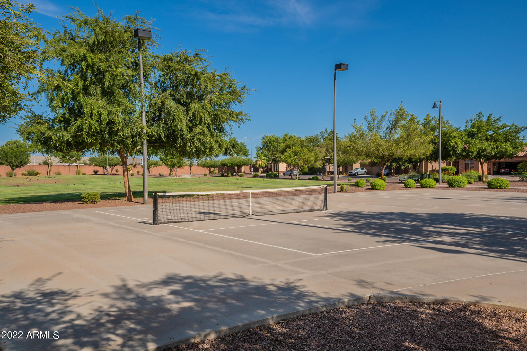 2600 East Springfield Place, Unit 89 Chandler, AZ 85286 - Photo 39 of 40 Springfield-Community-14