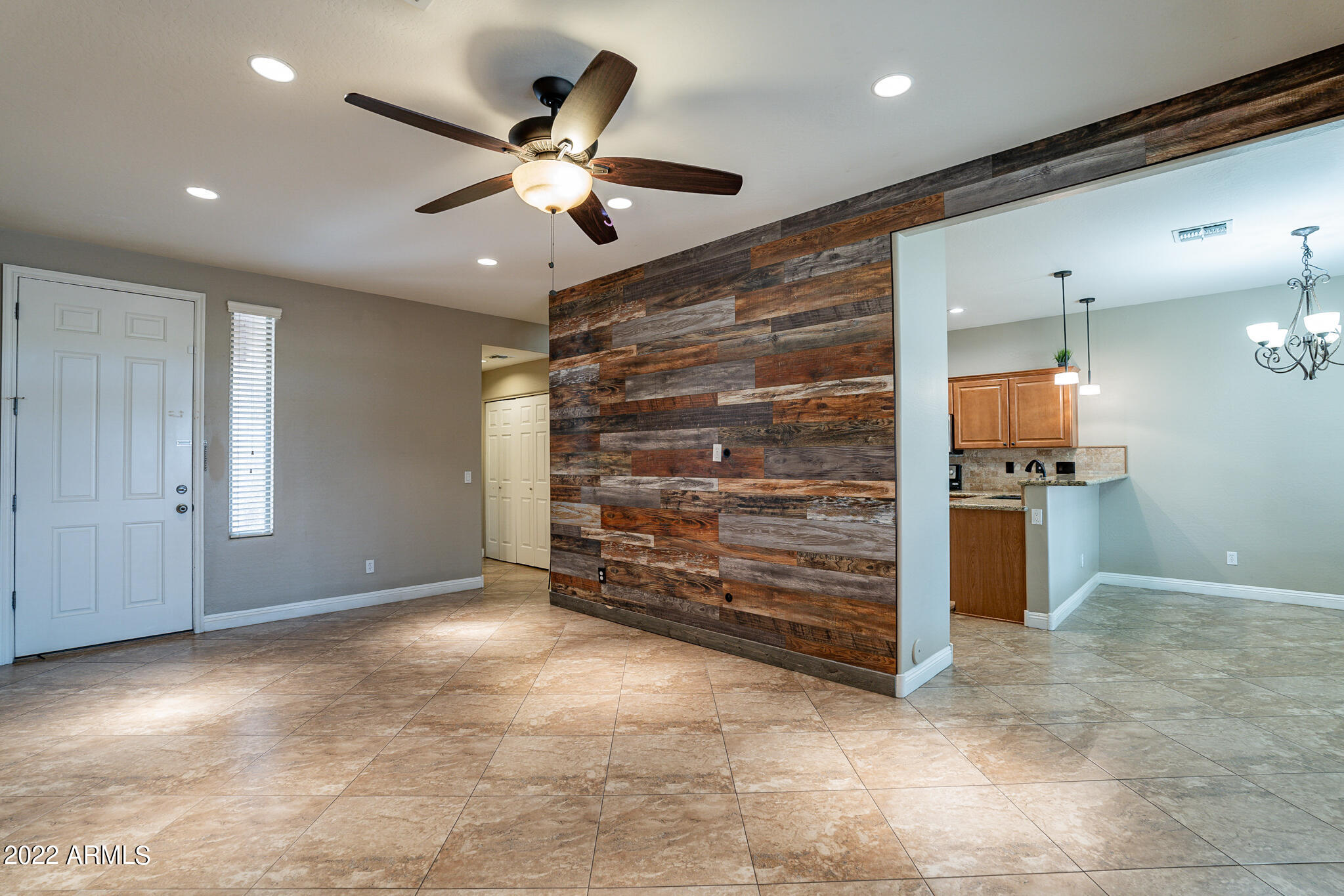 2600 East Springfield Place, Unit 89 Chandler, AZ 85286 - Photo 6 of 40 Springfield-9