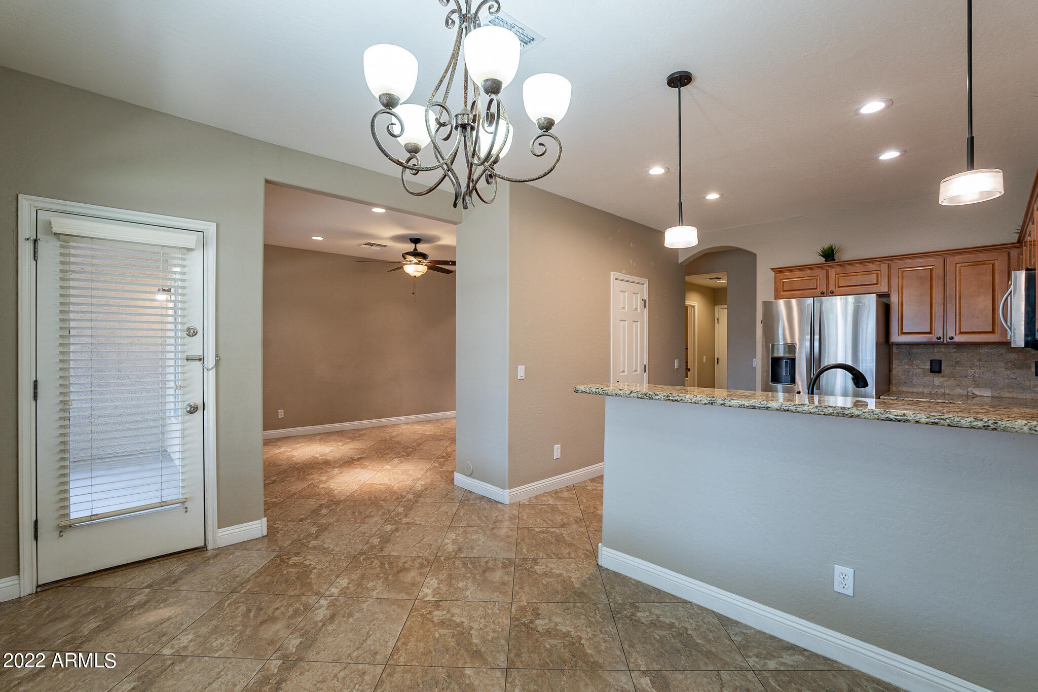 2600 East Springfield Place, Unit 89 Chandler, AZ 85286 - Photo 8 of 40 Springfield-13