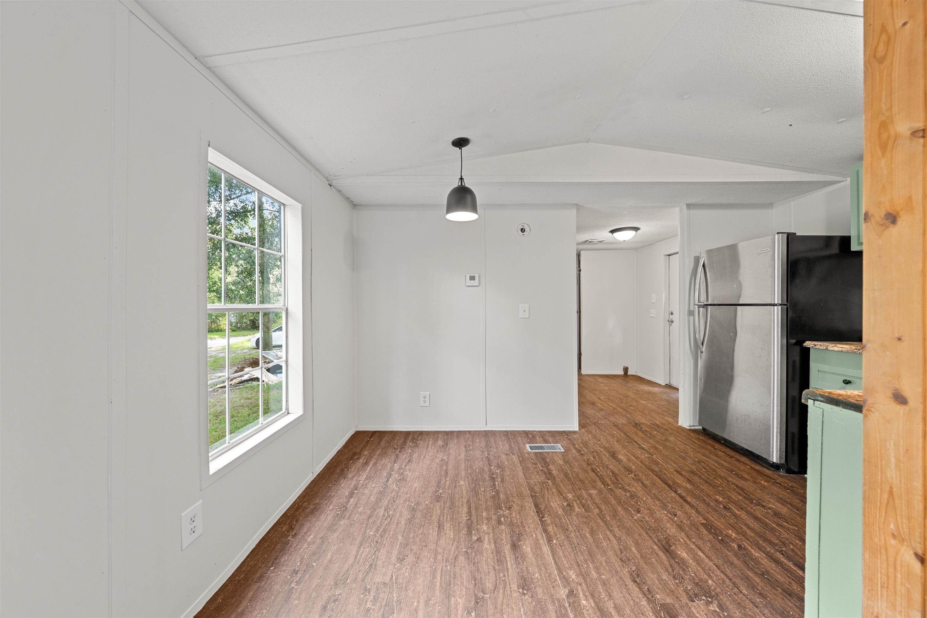 31 Atkinson Road Crawfordville, FL 32327 - Photo 10 of 40 Gallery Image 10