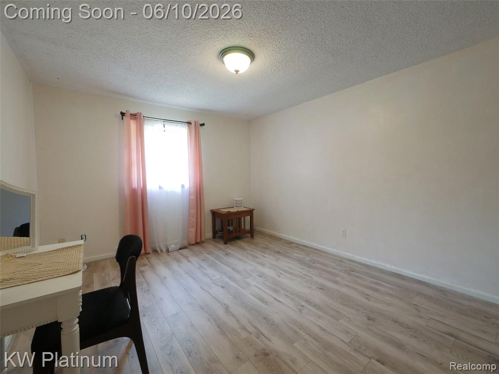 5324 Ravenswood Road Smiths Creek, MI 48074 - Photo 19 of 54