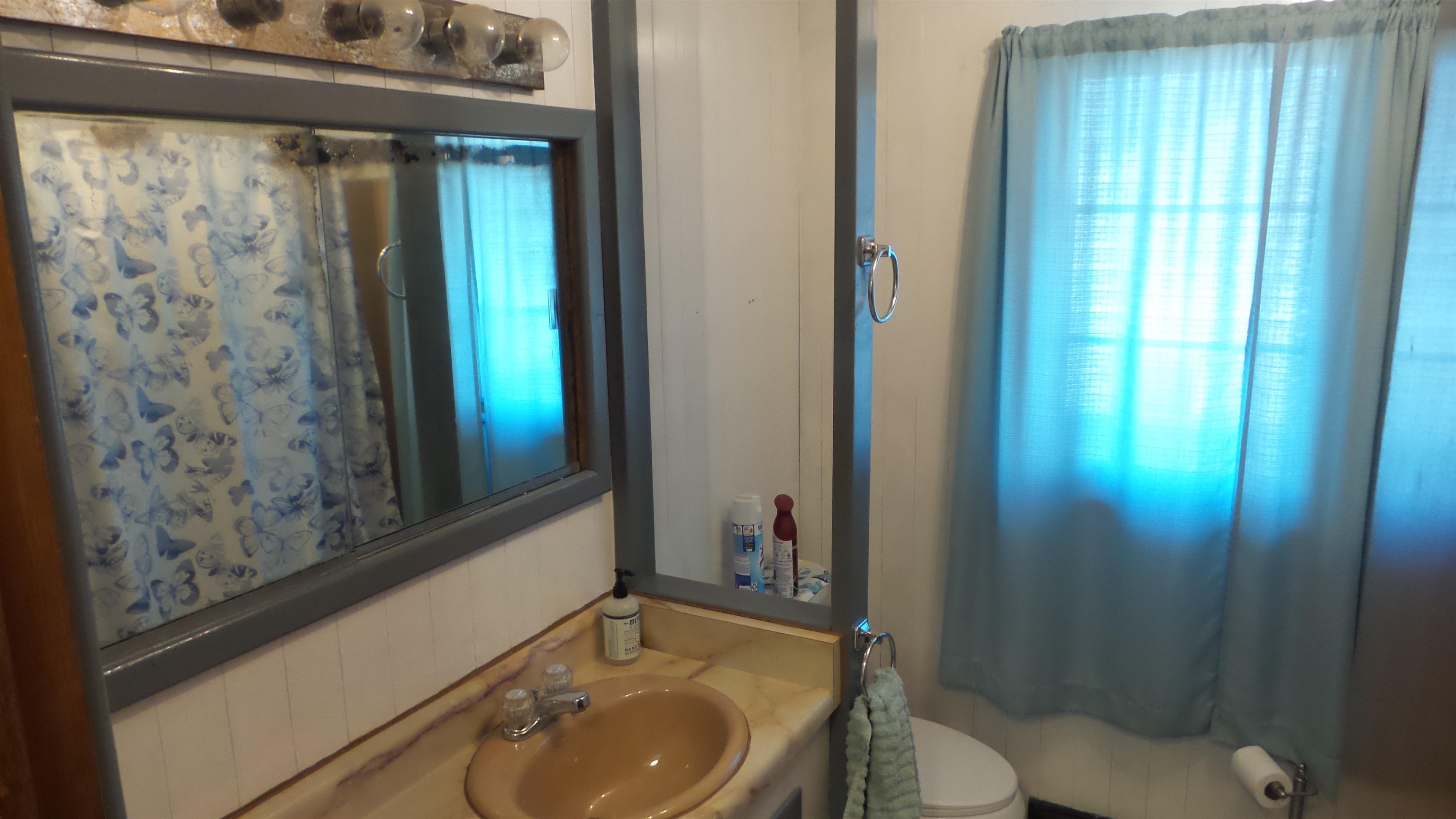 2350 East 3rd Street Casper, WY 82609 - Photo 15 of 30