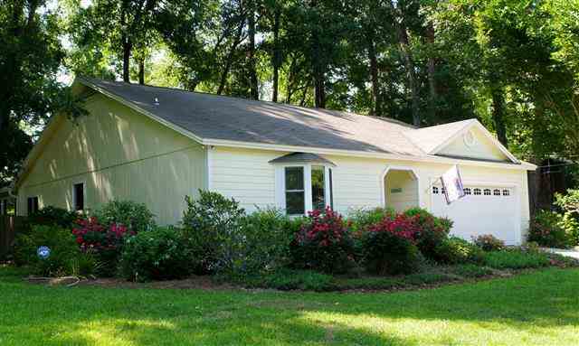406 Stone House Road, Unit 3 Tallahassee, FL 32301 - Photo 1 of 21 Gallery Image 1