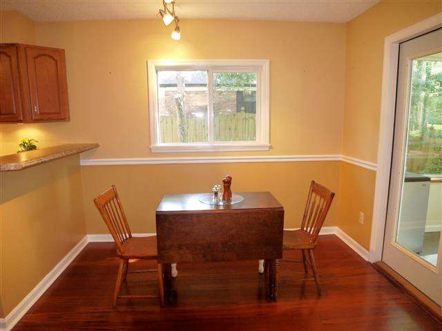 406 Stone House Road, Unit 3 Tallahassee, FL 32301 - Photo 11 of 21 Gallery Image 11