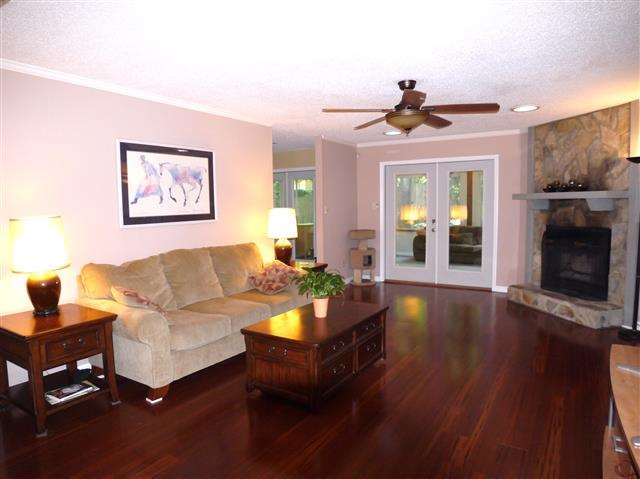 406 Stone House Road, Unit 3 Tallahassee, FL 32301 - Photo 16 of 21 Gallery Image 16