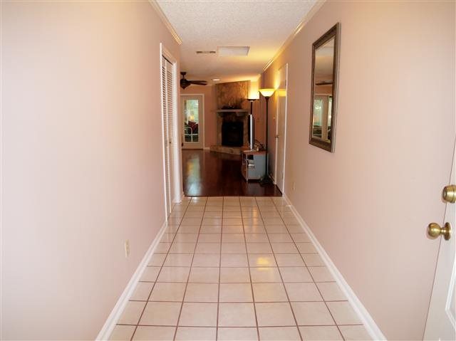 406 Stone House Road, Unit 3 Tallahassee, FL 32301 - Photo 17 of 21 Gallery Image 17