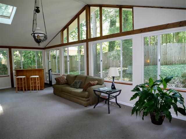 406 Stone House Road, Unit 3 Tallahassee, FL 32301 - Photo 20 of 21 Gallery Image 20