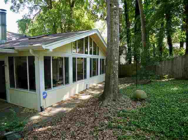 406 Stone House Road, Unit 3 Tallahassee, FL 32301 - Photo 2 of 21 Gallery Image 2