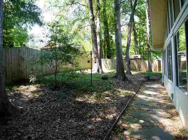406 Stone House Road, Unit 3 Tallahassee, FL 32301 - Photo 3 of 21 Gallery Image 3