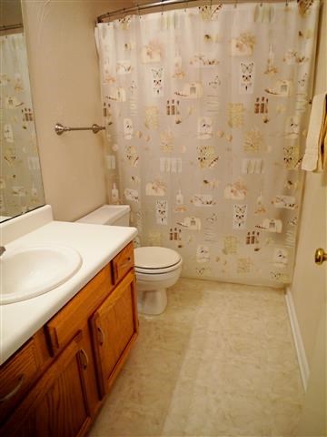 406 Stone House Road, Unit 3 Tallahassee, FL 32301 - Photo 5 of 21 Gallery Image 5