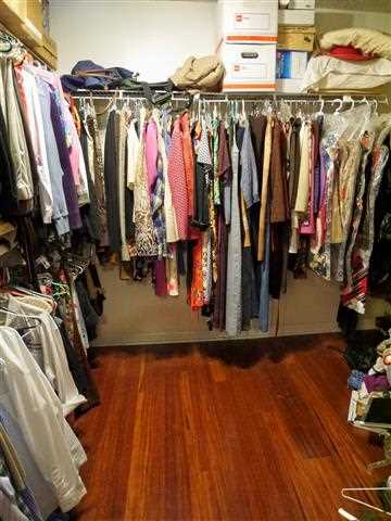 406 Stone House Road, Unit 3 Tallahassee, FL 32301 - Photo 6 of 21 Gallery Image 6