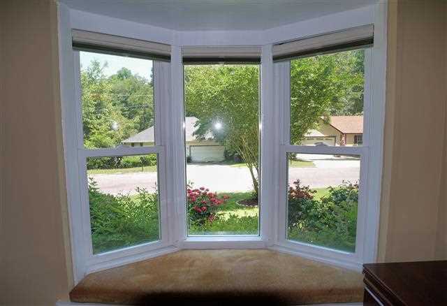 406 Stone House Road, Unit 3 Tallahassee, FL 32301 - Photo 7 of 21 Gallery Image 7