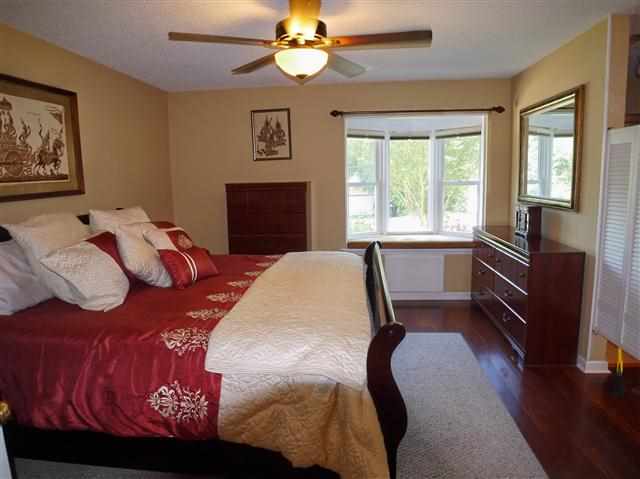 406 Stone House Road, Unit 3 Tallahassee, FL 32301 - Photo 8 of 21 Gallery Image 8