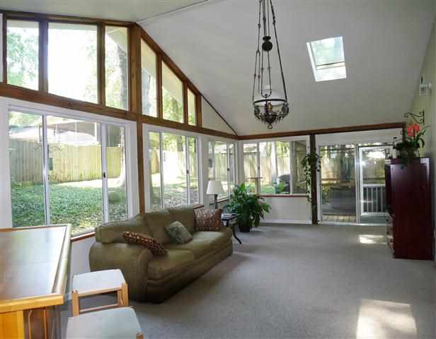 406 Stone House Road, Unit 3 Tallahassee, FL 32301 - Photo 9 of 21 Gallery Image 9