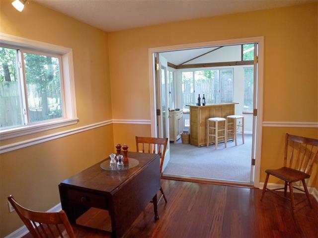 406 Stone House Road, Unit 3 Tallahassee, FL 32301 - Photo 10 of 21 Gallery Image 10