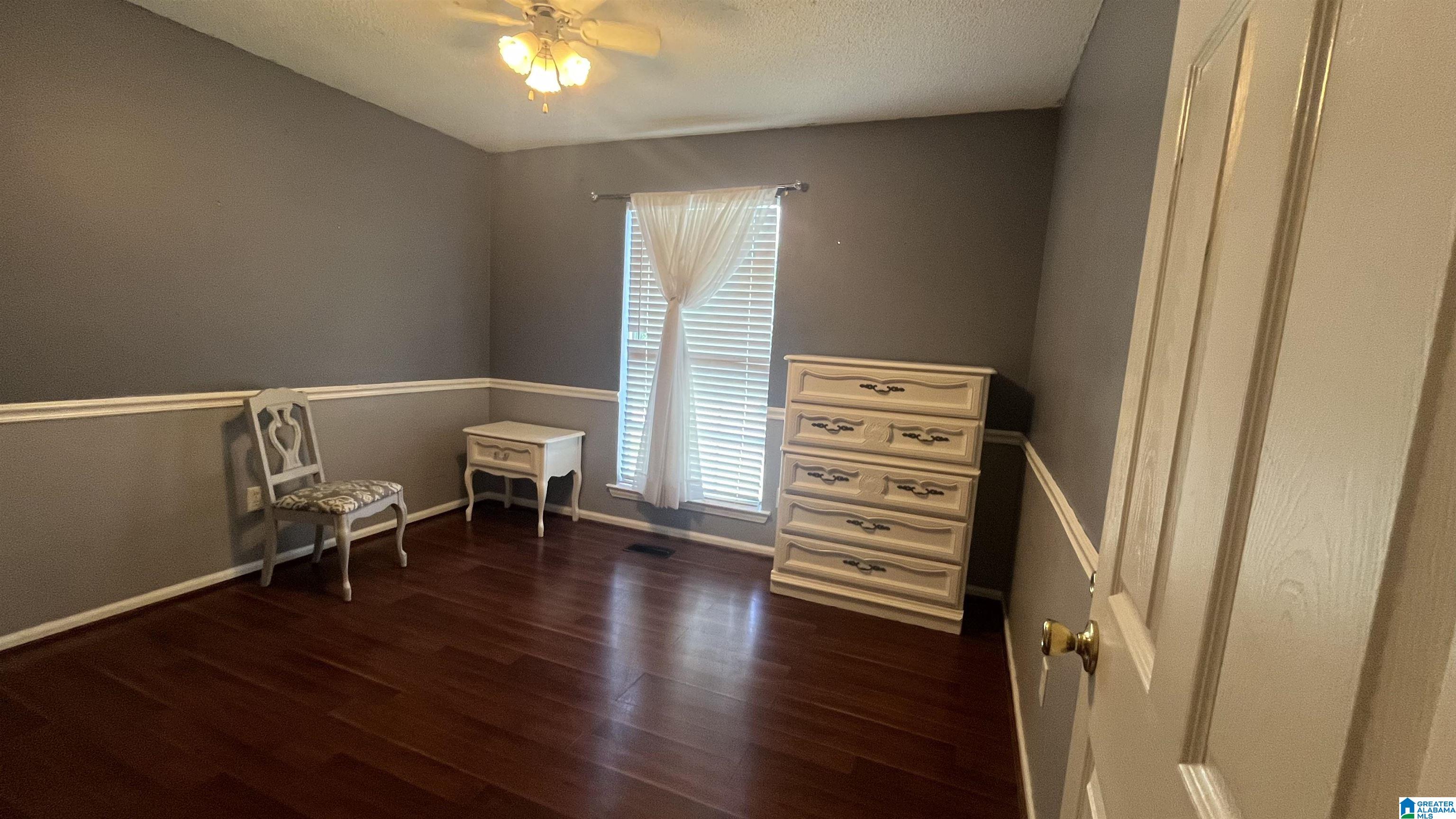 6650 McDuffie Road Pinson, AL 35126 - Photo 11 of 24