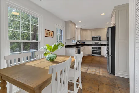 $689,000 | 1019 Boxwood Drive, Franklin, TN 37069