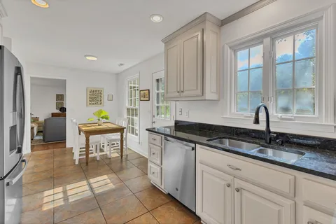 $689,000 | 1019 Boxwood Drive, Franklin, TN 37069