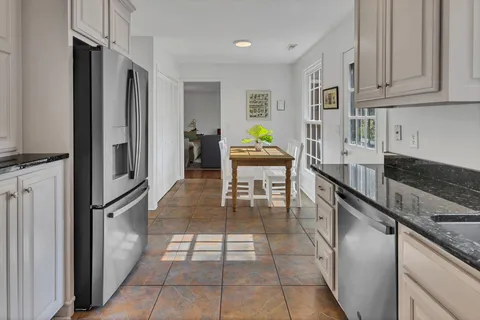 $689,000 | 1019 Boxwood Drive, Franklin, TN 37069