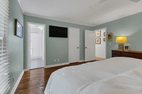 $689,000 | 1019 Boxwood Drive, Franklin, TN 37069