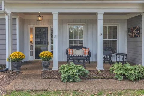 $689,000 | 1019 Boxwood Drive, Franklin, TN 37069
