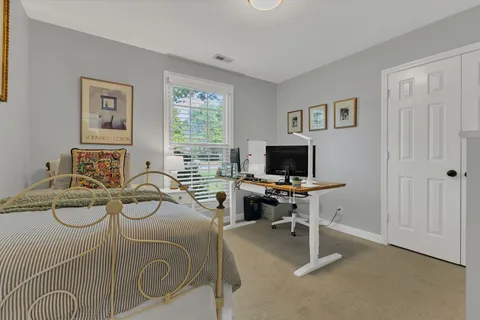 $689,000 | 1019 Boxwood Drive, Franklin, TN 37069