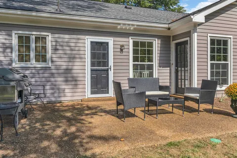 $689,000 | 1019 Boxwood Drive, Franklin, TN 37069