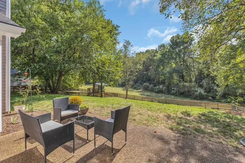 $689,000 | 1019 Boxwood Drive, Franklin, TN 37069