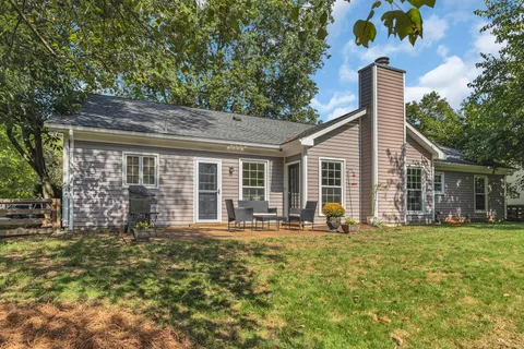 $689,000 | 1019 Boxwood Drive, Franklin, TN 37069